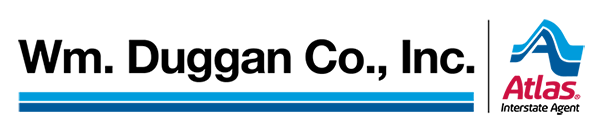 Wm. Duggan Co., Inc.